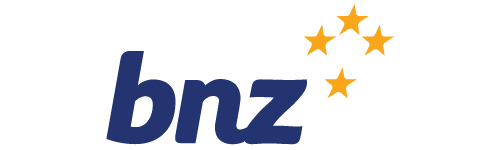 BNZ
